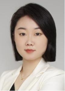 郭姝睿